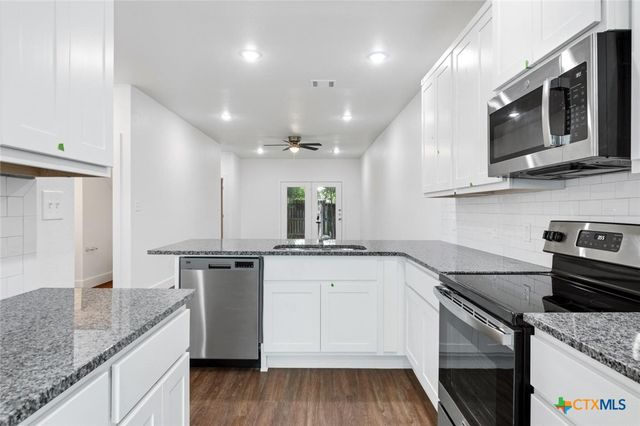 1920 Royal Loop, Belton, TX 76513