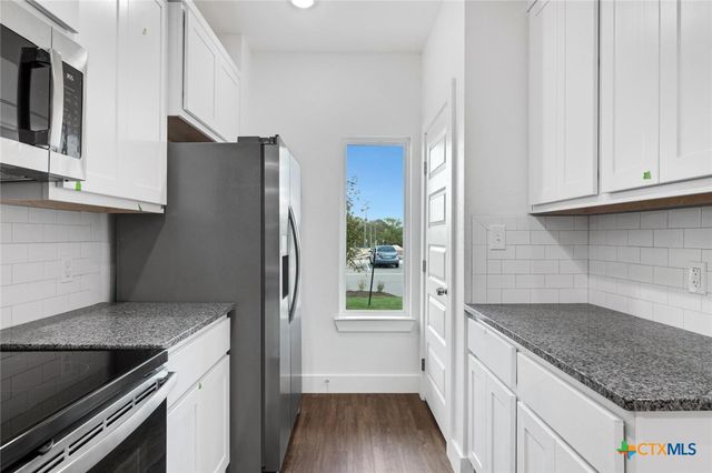 1920 Royal Loop, Belton, TX 76513