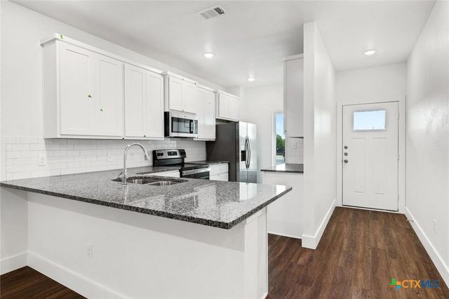 1920 Royal Loop, Belton, TX 76513