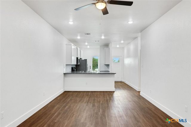 1920 Royal Loop, Belton, TX 76513