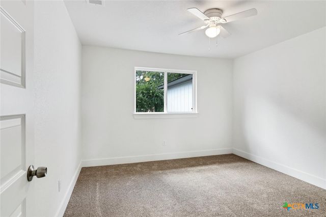 1920 Royal Loop, Belton, TX 76513