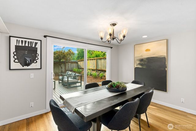10303 20th Avenue NE, Seattle, WA 98125
