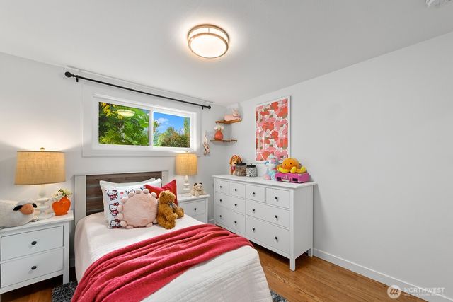 10303 20th Avenue NE, Seattle, WA 98125