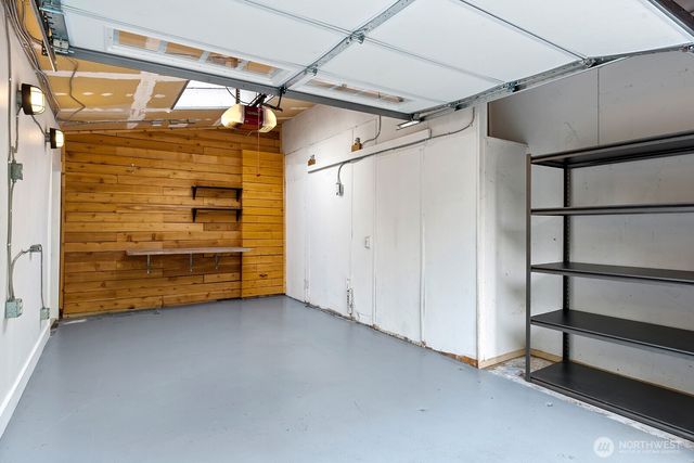 10303 20th Avenue NE, Seattle, WA 98125
