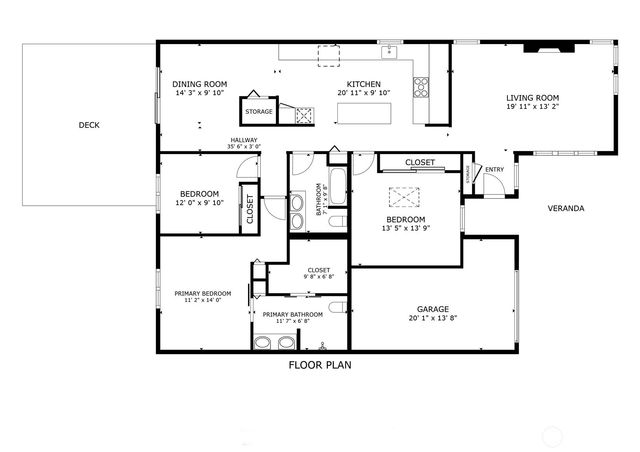 10303 20th Avenue NE, Seattle, WA 98125