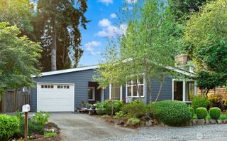 10303 20th Avenue NE, Seattle, WA 98125