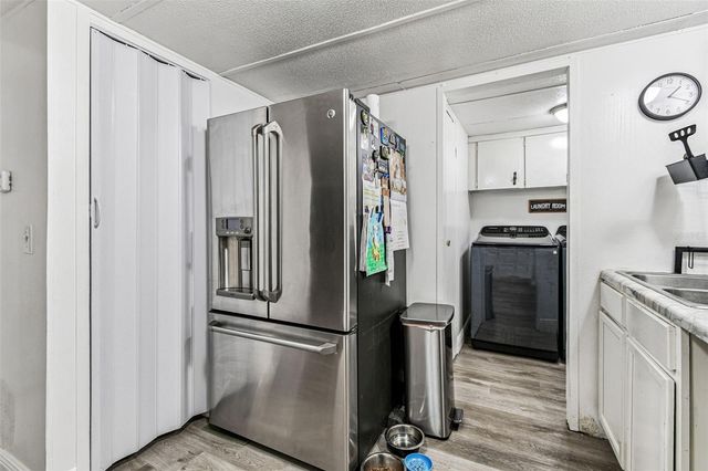 5111 DACCA DRIVE, Tampa, FL 33619