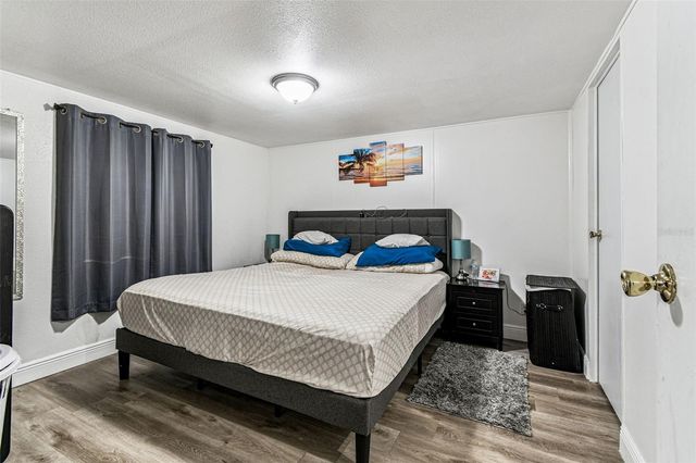 5111 DACCA DRIVE, Tampa, FL 33619