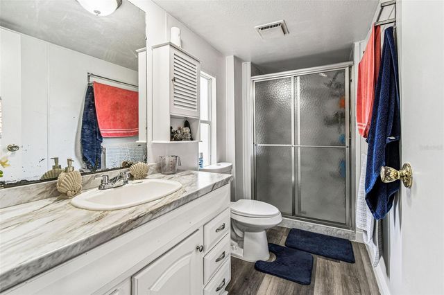 5111 DACCA DRIVE, Tampa, FL 33619