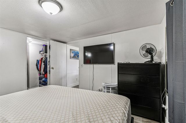 5111 DACCA DRIVE, Tampa, FL 33619