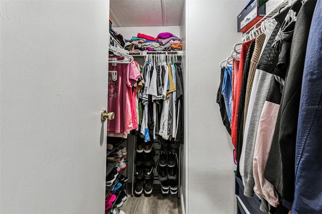 5111 DACCA DRIVE, Tampa, FL 33619