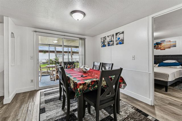 5111 DACCA DRIVE, Tampa, FL 33619