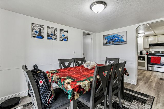 5111 DACCA DRIVE, Tampa, FL 33619