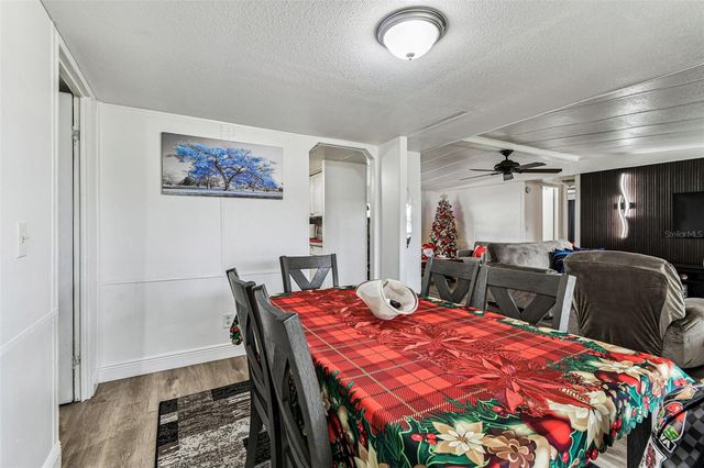 5111 DACCA DRIVE, Tampa, FL 33619