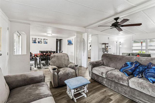 5111 DACCA DRIVE, Tampa, FL 33619