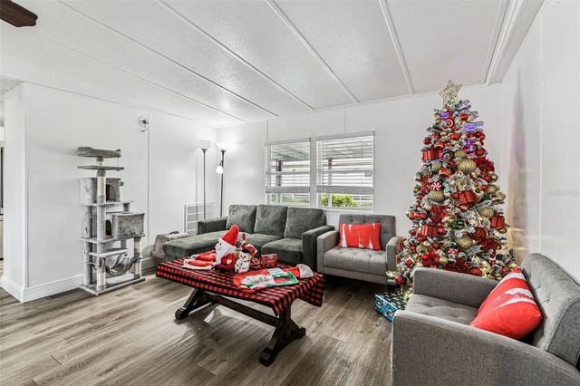 5111 DACCA DRIVE, Tampa, FL 33619