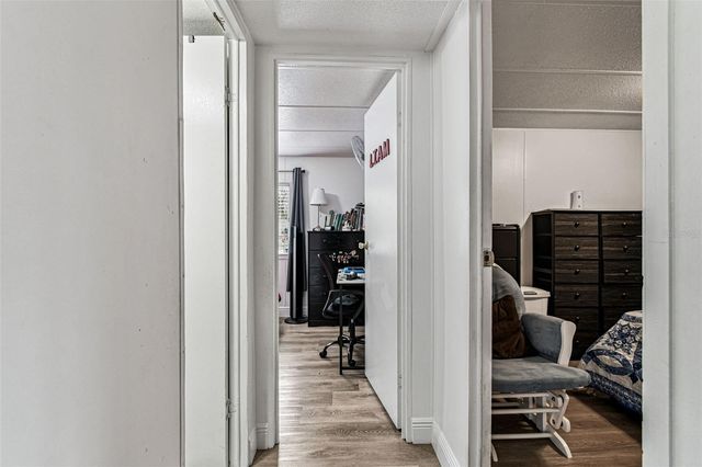 5111 DACCA DRIVE, Tampa, FL 33619