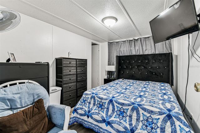 5111 DACCA DRIVE, Tampa, FL 33619