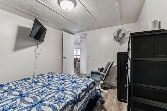 5111 DACCA DRIVE, Tampa, FL 33619