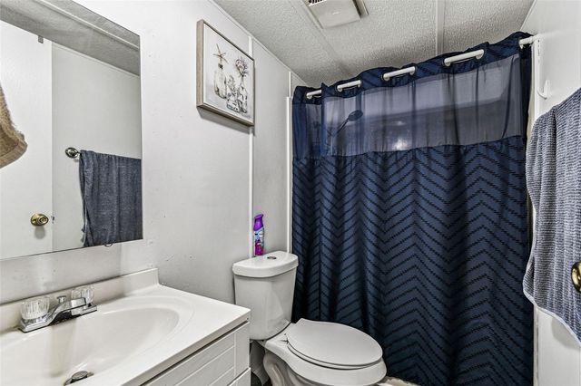 5111 DACCA DRIVE, Tampa, FL 33619