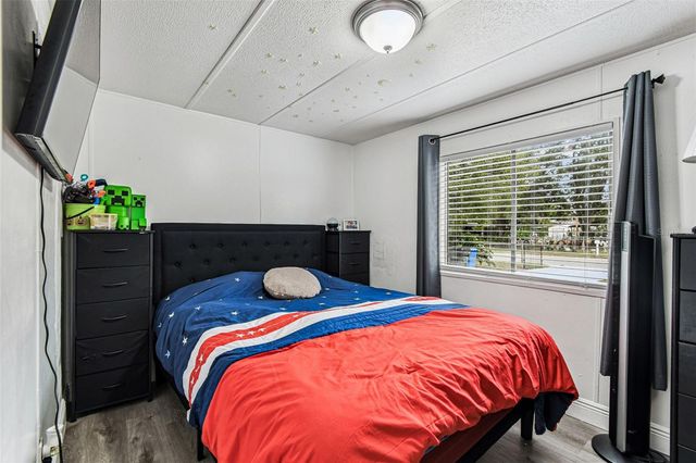 5111 DACCA DRIVE, Tampa, FL 33619