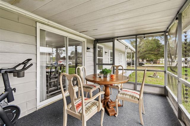 5111 DACCA DRIVE, Tampa, FL 33619