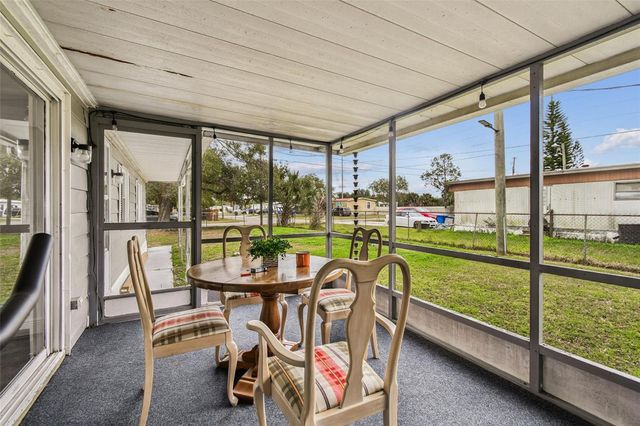 5111 DACCA DRIVE, Tampa, FL 33619