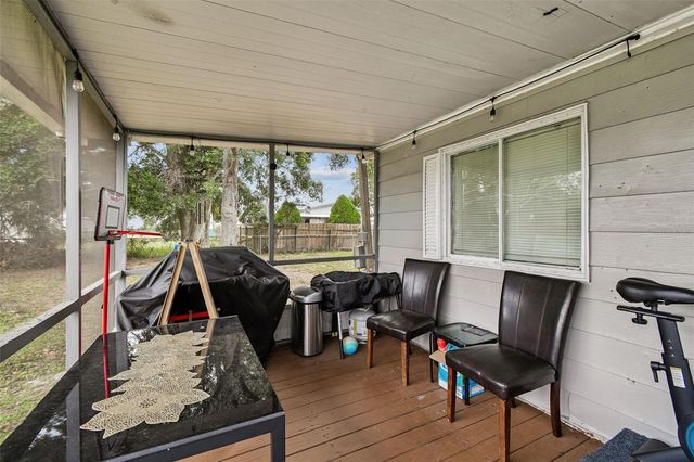 5111 DACCA DRIVE, Tampa, FL 33619