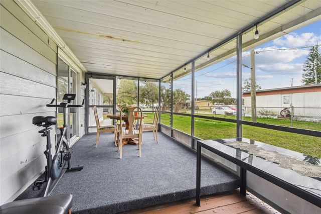 5111 DACCA DRIVE, Tampa, FL 33619