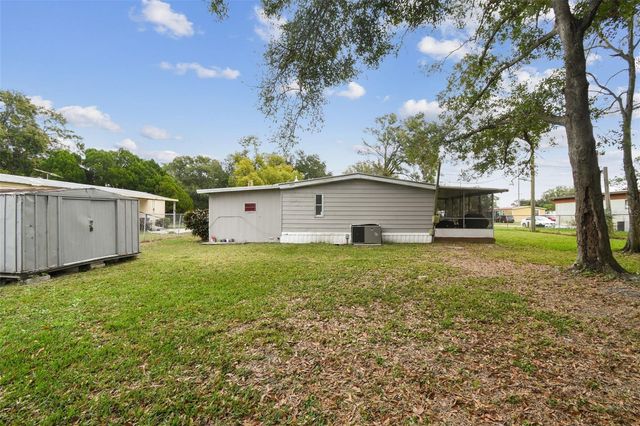 5111 DACCA DRIVE, Tampa, FL 33619