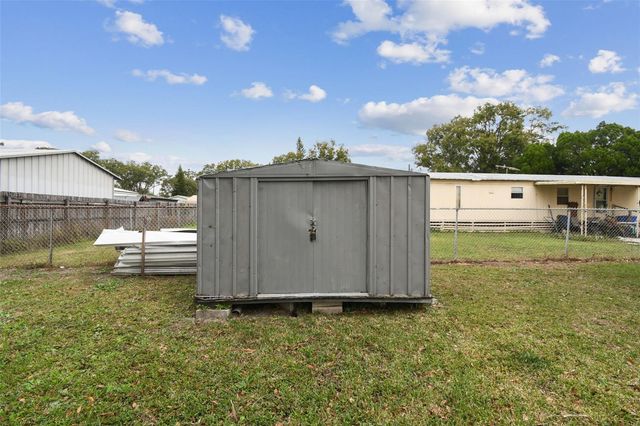 5111 DACCA DRIVE, Tampa, FL 33619