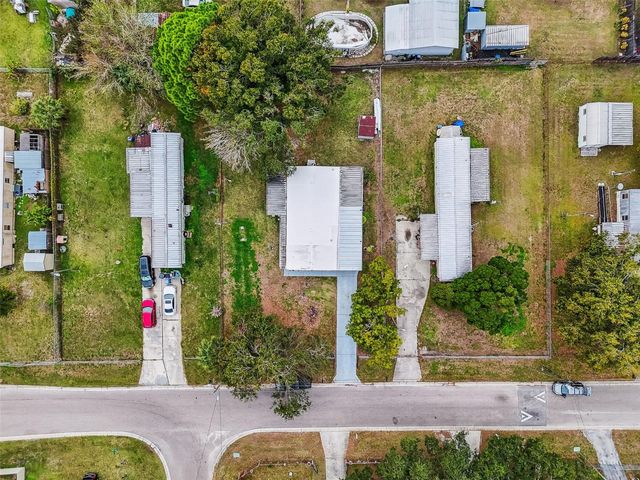 5111 DACCA DRIVE, Tampa, FL 33619