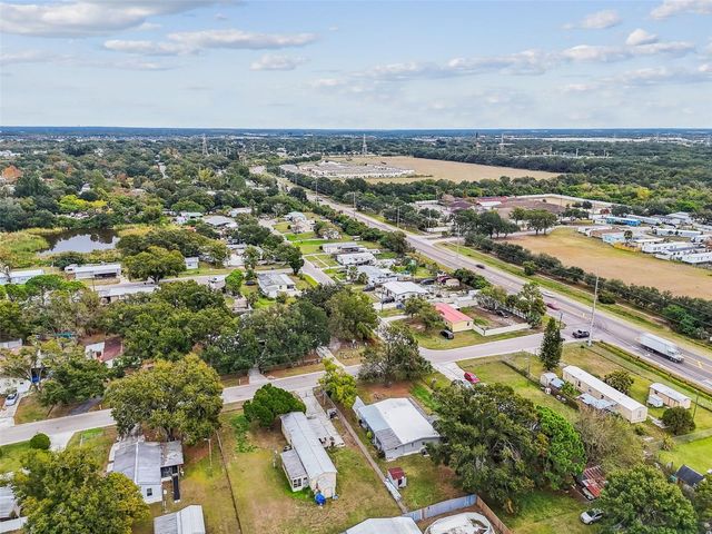 5111 DACCA DRIVE, Tampa, FL 33619