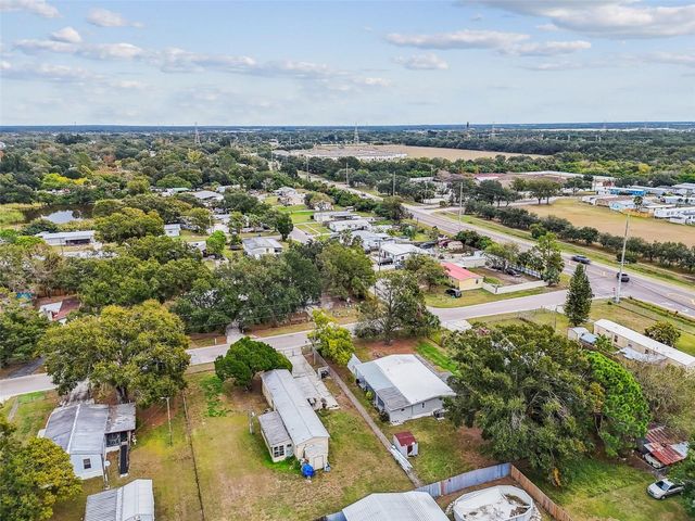 5111 DACCA DRIVE, Tampa, FL 33619