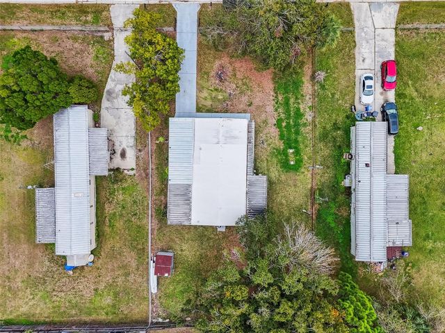 5111 DACCA DRIVE, Tampa, FL 33619