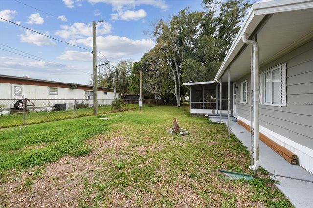 5111 DACCA DRIVE, Tampa, FL 33619