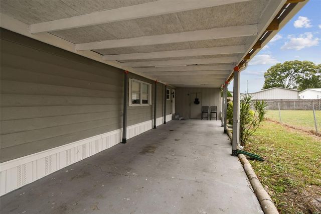 5111 DACCA DRIVE, Tampa, FL 33619