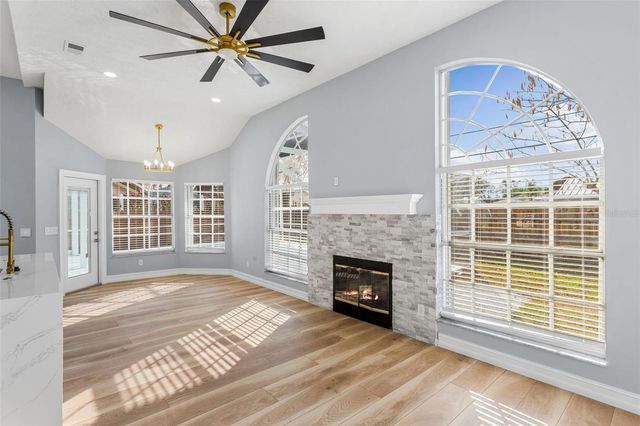 2098 SE FLORESTA DRIVE, Port St Lucie, FL 34984