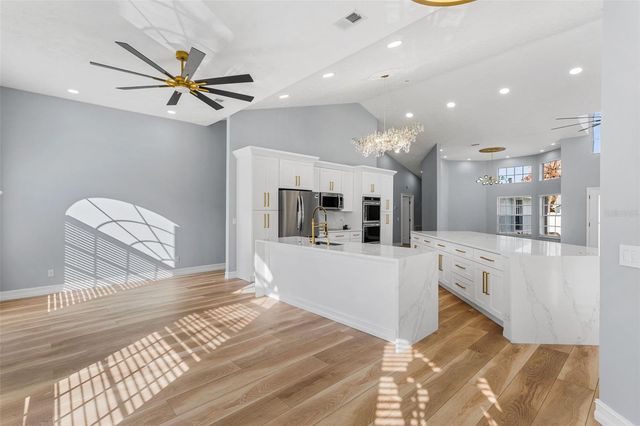 2098 SE FLORESTA DRIVE, Port St Lucie, FL 34984