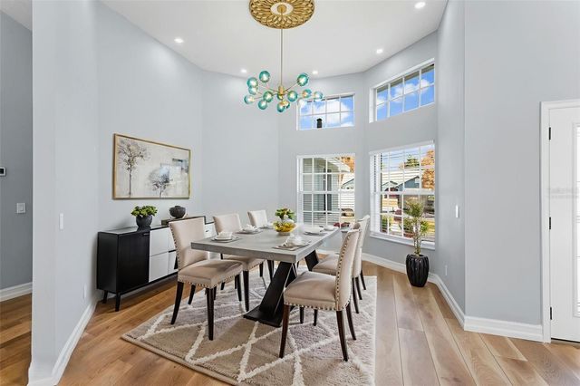 2098 SE FLORESTA DRIVE, Port St Lucie, FL 34984