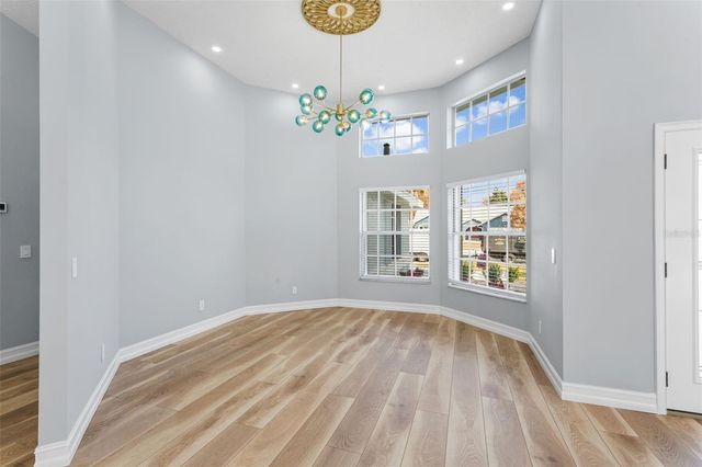 2098 SE FLORESTA DRIVE, Port St Lucie, FL 34984