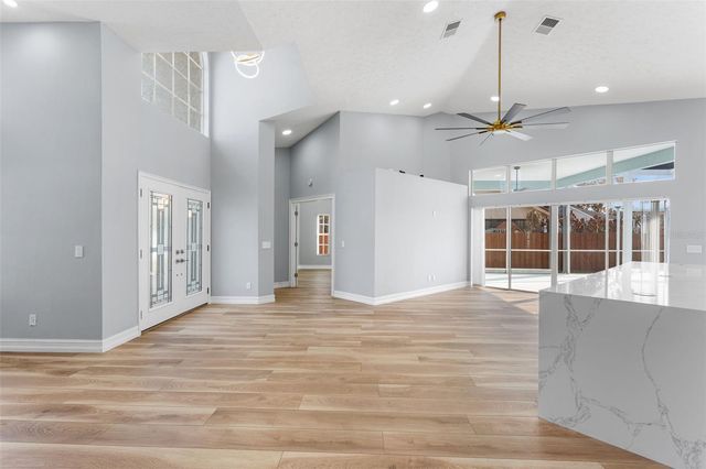 2098 SE FLORESTA DRIVE, Port St Lucie, FL 34984