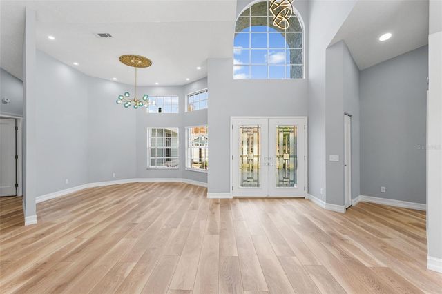 2098 SE FLORESTA DRIVE, Port St Lucie, FL 34984