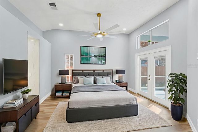 2098 SE FLORESTA DRIVE, Port St Lucie, FL 34984