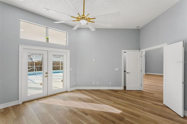 2098 SE FLORESTA DRIVE, Port St Lucie, FL 34984