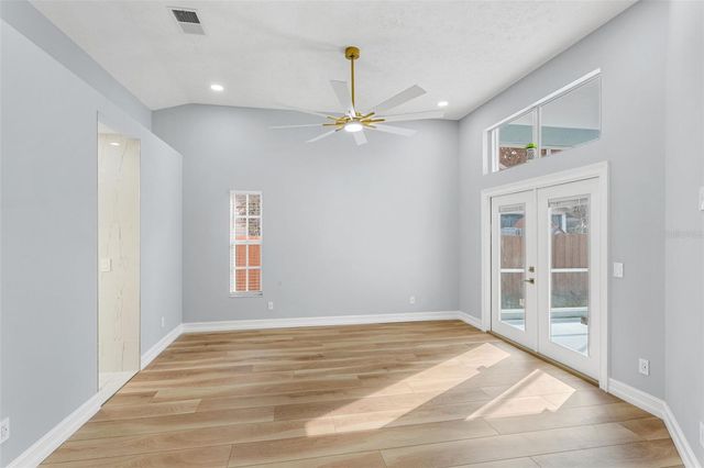 2098 SE FLORESTA DRIVE, Port St Lucie, FL 34984