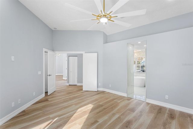 2098 SE FLORESTA DRIVE, Port St Lucie, FL 34984