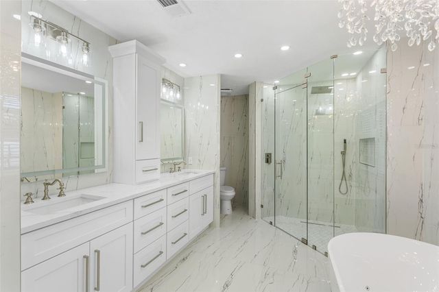 2098 SE FLORESTA DRIVE, Port St Lucie, FL 34984