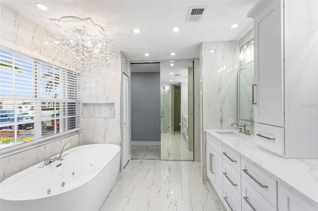 2098 SE FLORESTA DRIVE, Port St Lucie, FL 34984