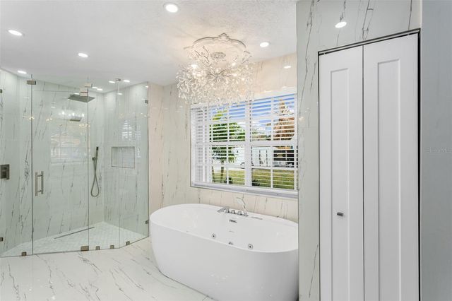 2098 SE FLORESTA DRIVE, Port St Lucie, FL 34984